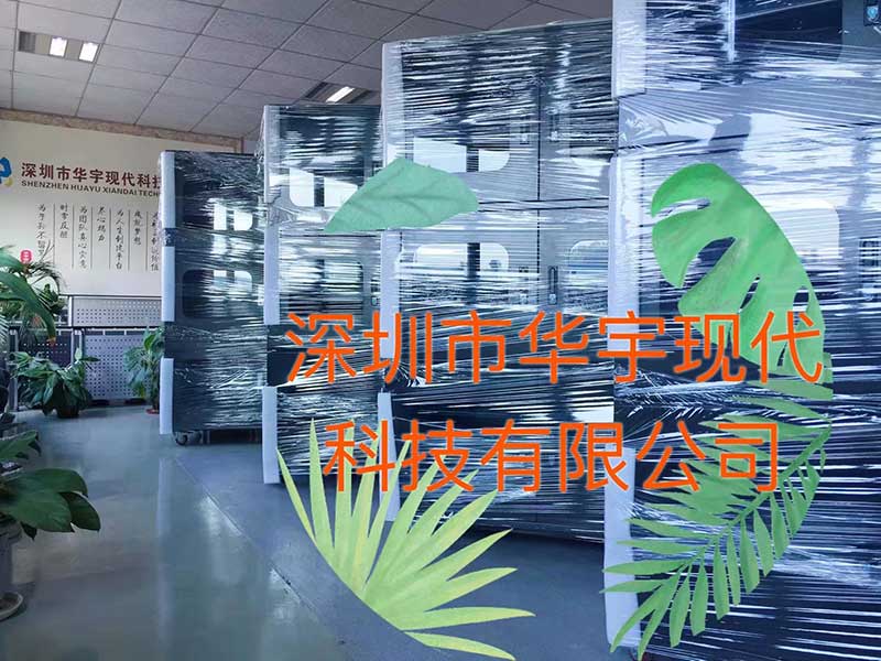 戶(hù)外投影機(jī)柜，投影機(jī)安裝柜