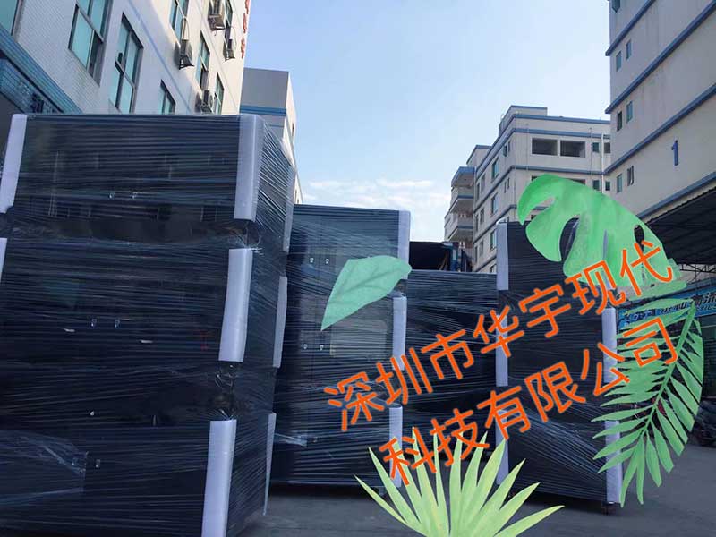投影機(jī)柜，投影機(jī)三防柜，投影機(jī)防潮柜